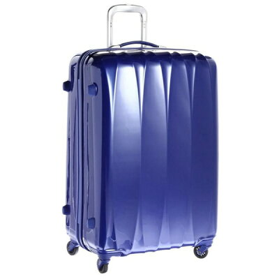 楽天市場 サムソナイトスーツケース 70r 70r 価格比較 商品価格ナビ